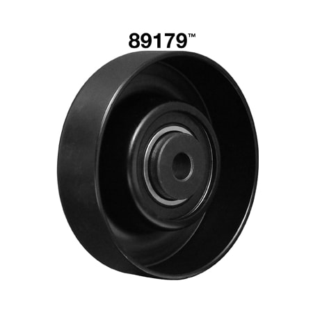 Dayco 96-09 Chev-Gmc-Suzuki 1.8-2.0-2.3L Tension Pulley, 89179 89179